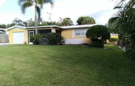 Jensen Beach, FL 34957,3499 NE Linda DR