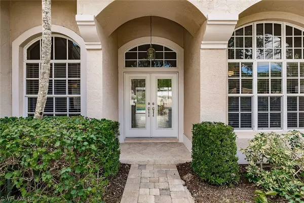 Naples, FL 34109,3894 Midshore DR