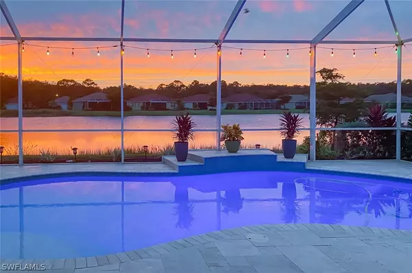 Alva, FL 33920,3249 Birch Tree LN