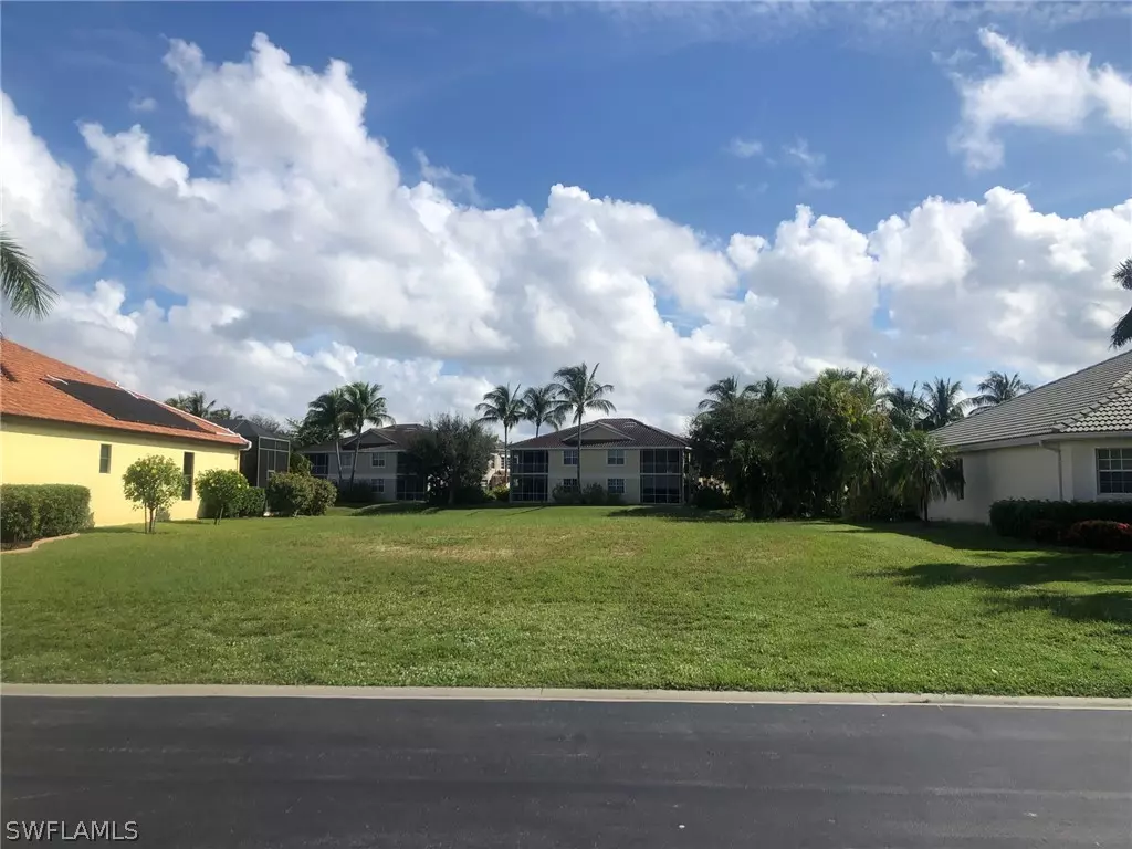 Cape Coral, FL 33914,5605 Harbour CIR