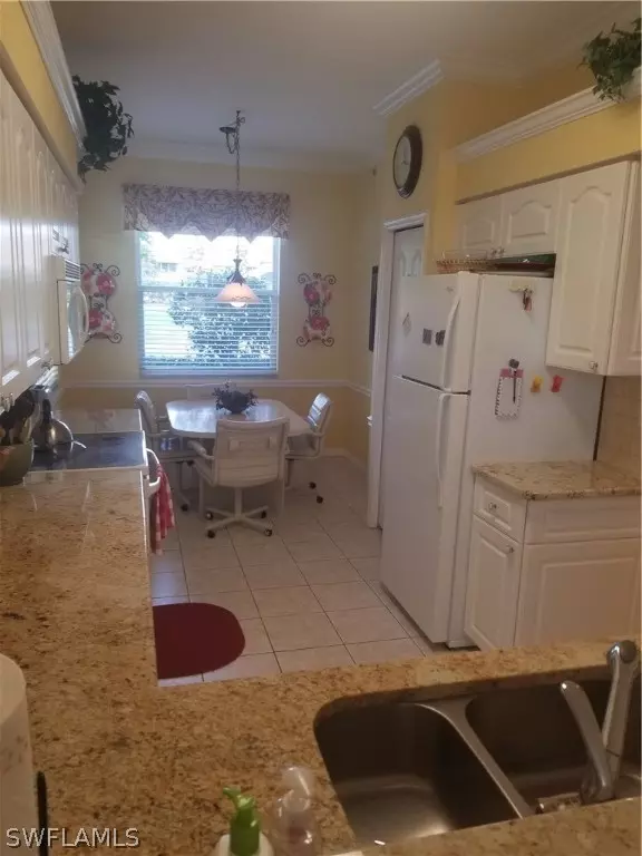 Fort Myers, FL 33966,8086 Queen Palm LN #318