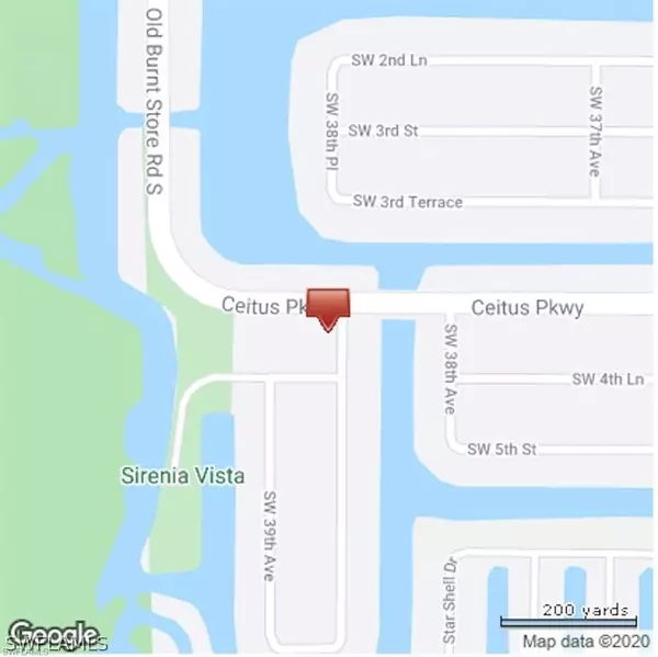 Cape Coral, FL 33991,3826 Ceitus Pkwy