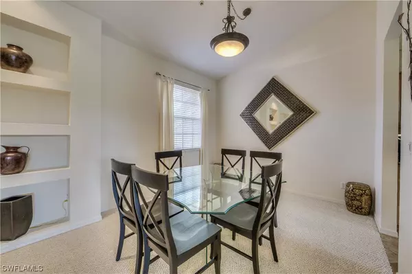 Naples, FL 34109,2248 Ashton Oaks LN #2-202