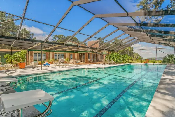 East Palatka, FL 32131,125 Rivers Edge DR