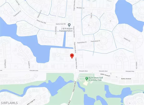 Punta Gorda, FL 33955,24267 Sassaman CT