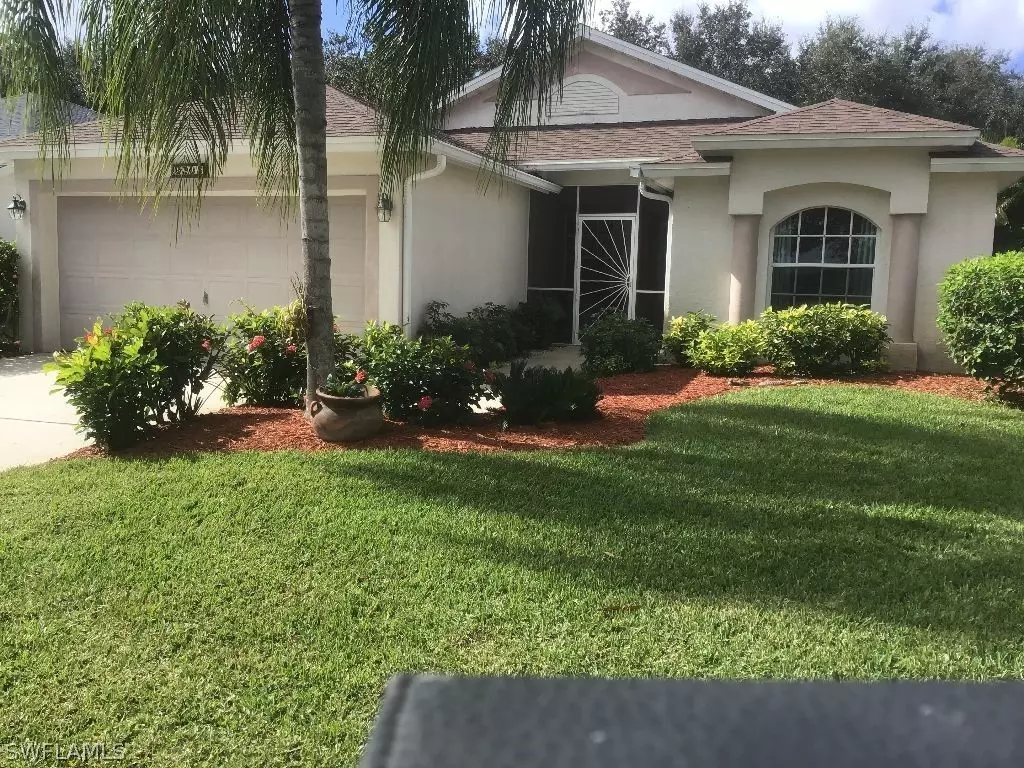 Estero, FL 33928,9205 Coachhouse LN