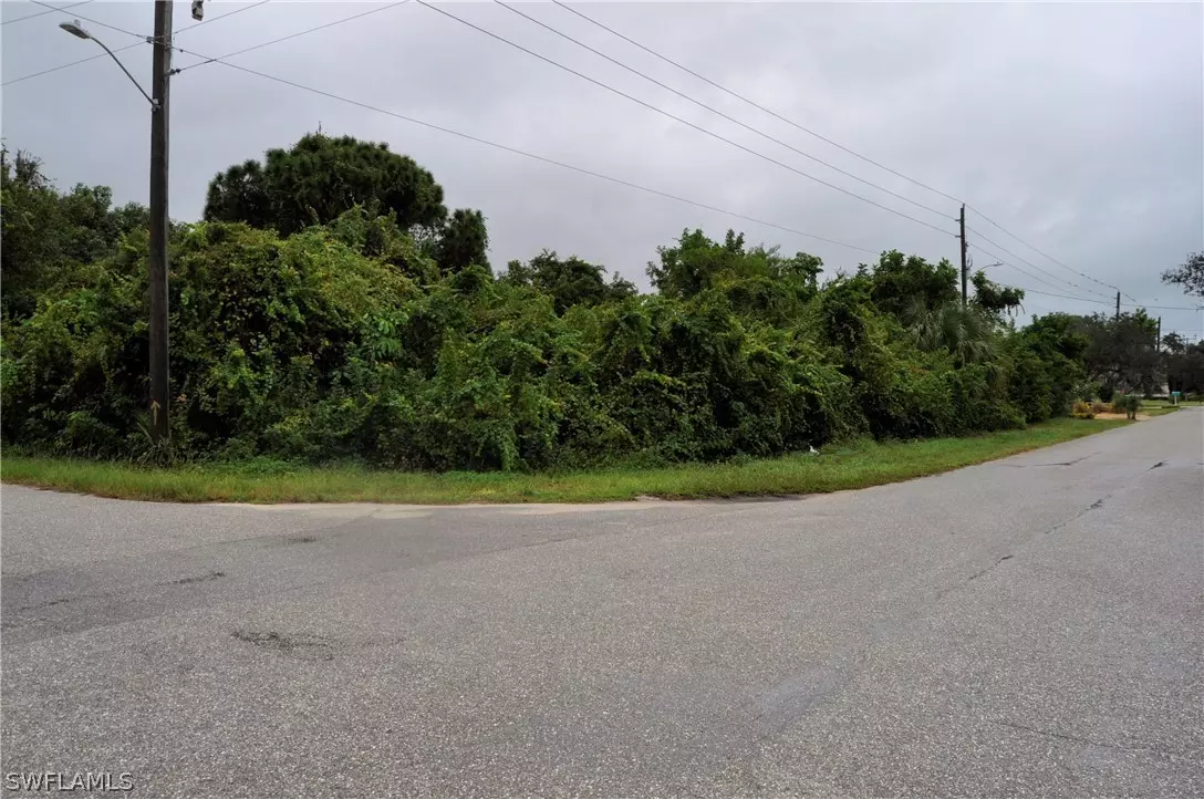 Englewood, FL 34223,North ST