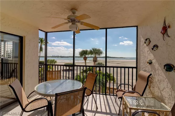 Fort Myers Beach, FL 33931,8350 Estero BLVD #222