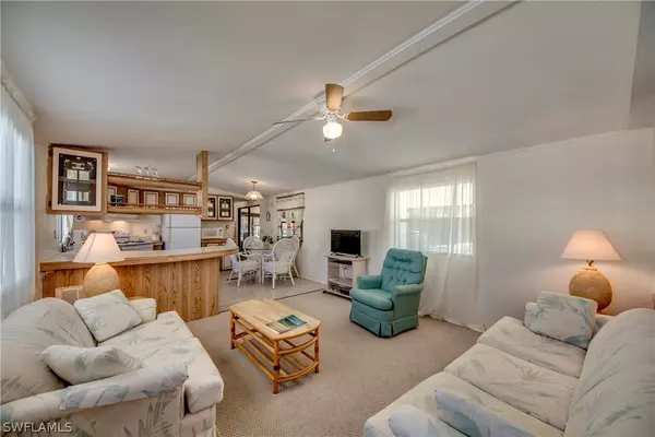 St James City, FL 33956,7126 Ladyfish DR