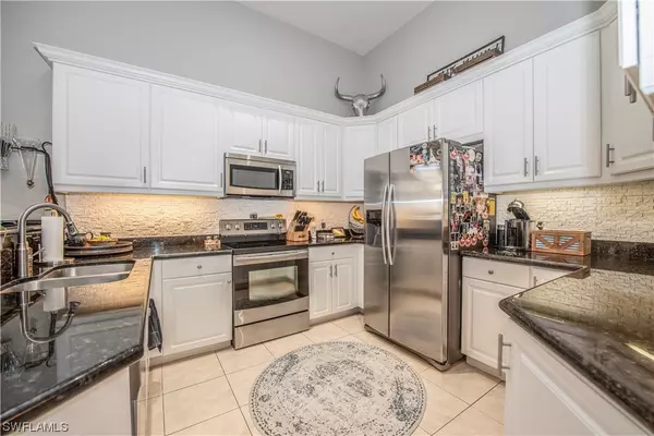 Naples, FL 34109,6051 Shallows Way