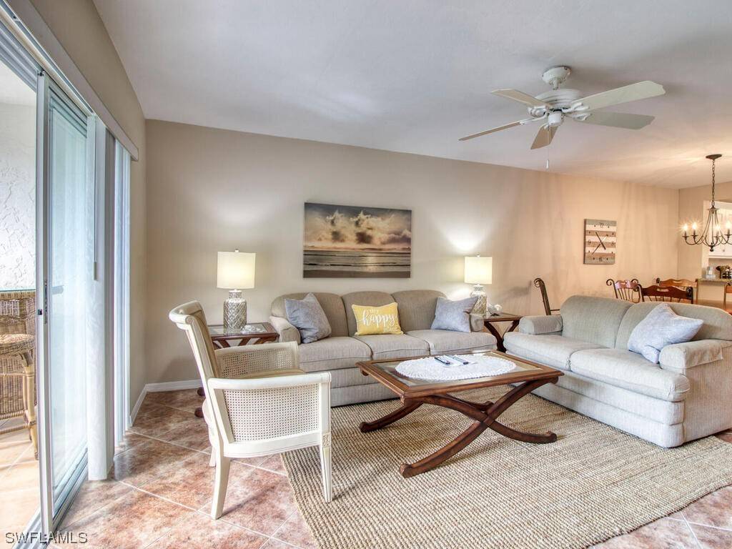 Naples, FL 34112,3031 Sandpiper Bay CIR #F105