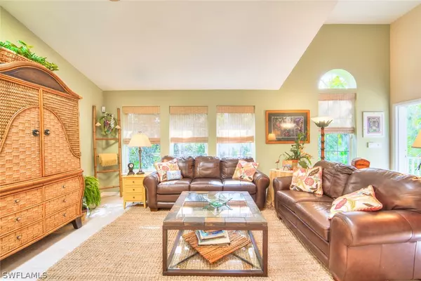 Sanibel, FL 33957,1850 Farm TRL