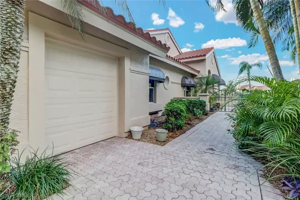 Naples, FL 34119,11704 Quail Village WAY