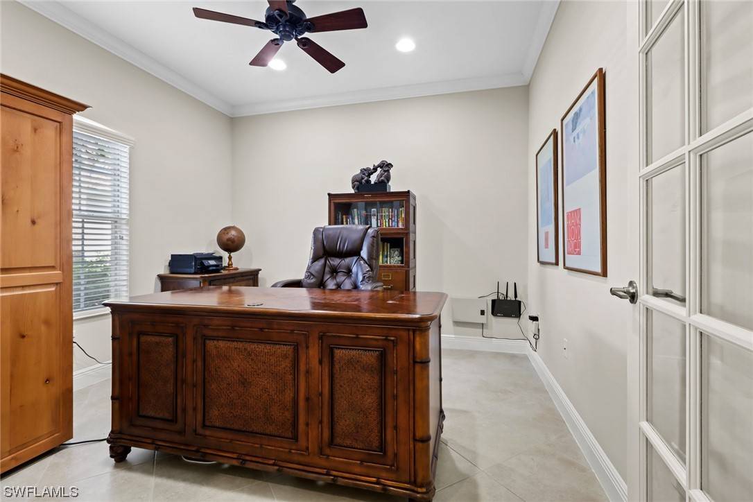 Naples, FL 34114,14498 Manchester DR