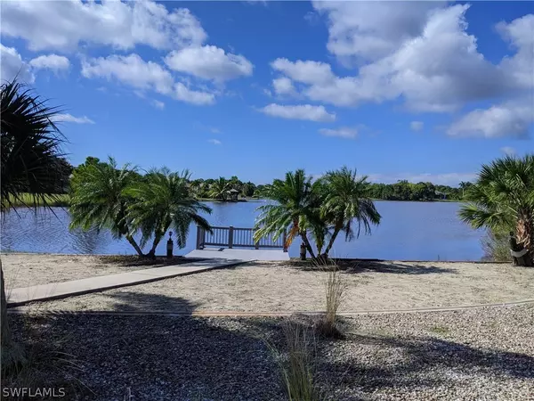 St James City, FL 33956,4950 Island Acres CT