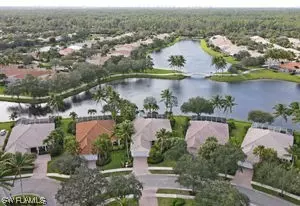 Naples, FL 34119,4837 Martinique WAY