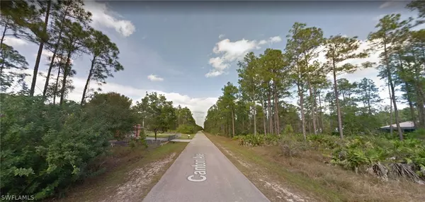 Alva, FL 33920,2108 Canton AVE