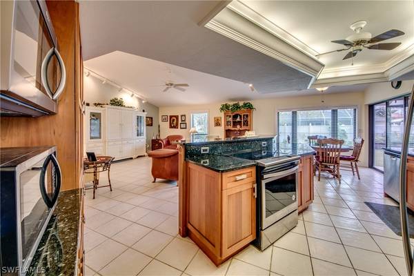 Cape Coral, FL 33904,3301 SE 22nd AVE