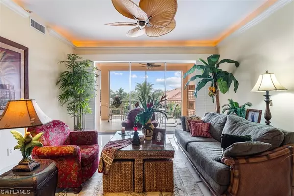 Marco Island, FL 34145,1857 San Marco RD #A-305