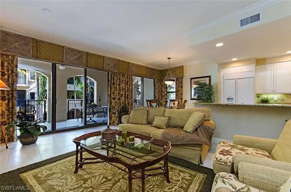 Marco Island, FL 34145,740 N Collier BLVD #207