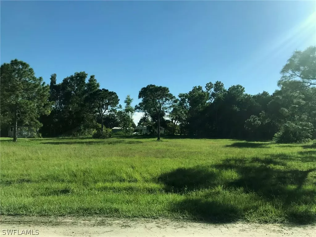 St James City, FL 33956,4651 COURTNEY RD