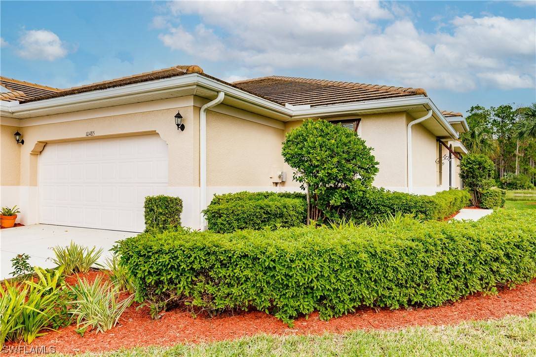 Fort Myers, FL 33913,10485 Materita DR