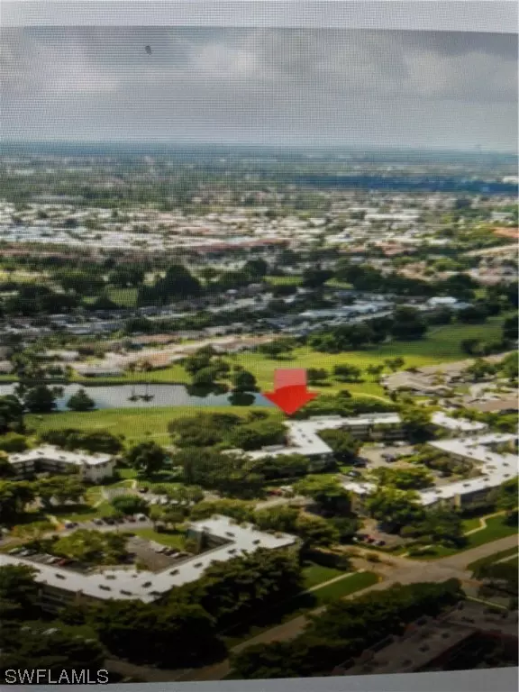 Tamarac, FL 33321,9080 Lime Bay BLVD #204