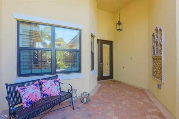 Naples, FL 34109,13730 Callisto AVE