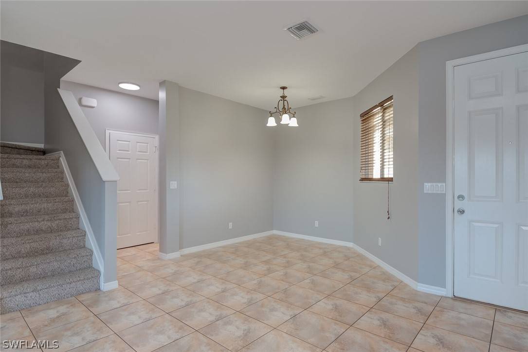 Cape Coral, FL 33909,3386 Dandolo CIR