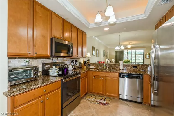 Naples, FL 34113,9528 Avellino WAY #2515