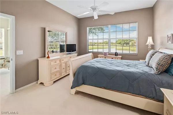 Naples, FL 34109,2444 Ravenna BLVD #201