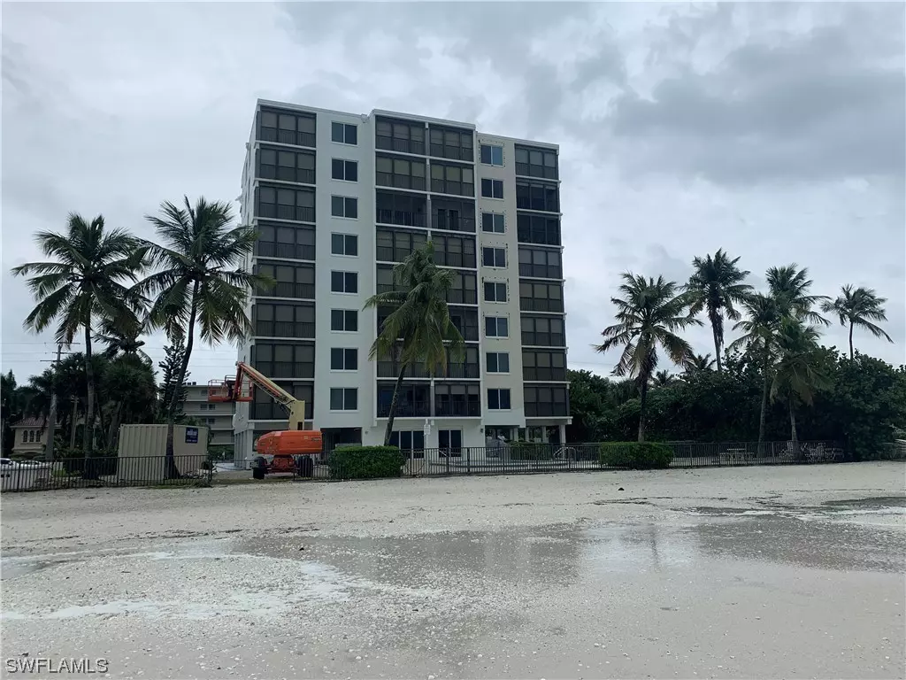 Bonita Springs, FL 34134,26370 Hickory BLVD #803
