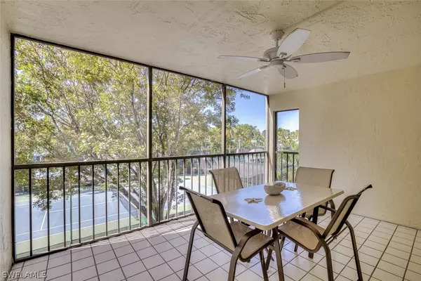 Captiva, FL 33924,3125 Tennis Villas