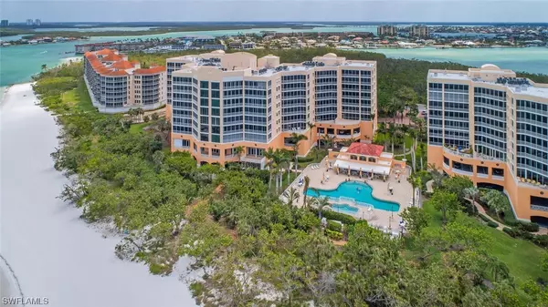 Marco Island, FL 34145,4000 Royal Marco WAY #529