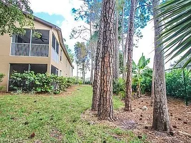 Naples, FL 34109,9624 Crescent Garden DR #J-102