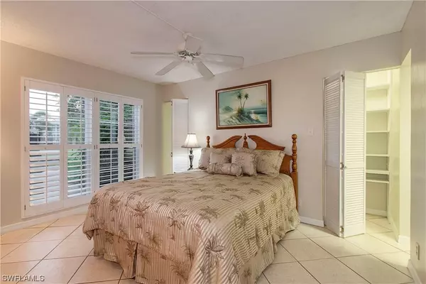 Naples, FL 34112,142 Penny LN #3