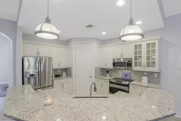 Naples, FL 34110,15907 Secoya Reserve CIR