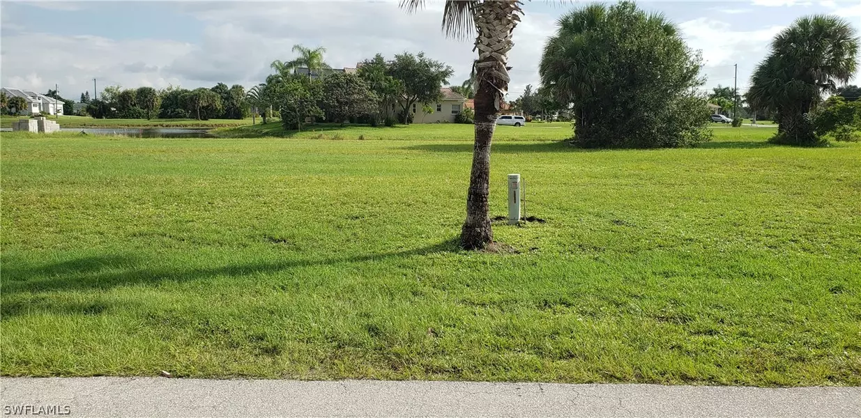 24190 Santa Inez RD, Punta Gorda, FL 33955