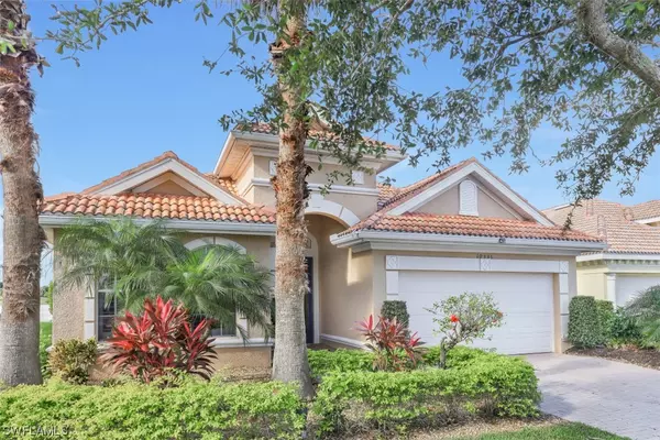 Miromar Lakes, FL 33913,10336 Porto Romano DR