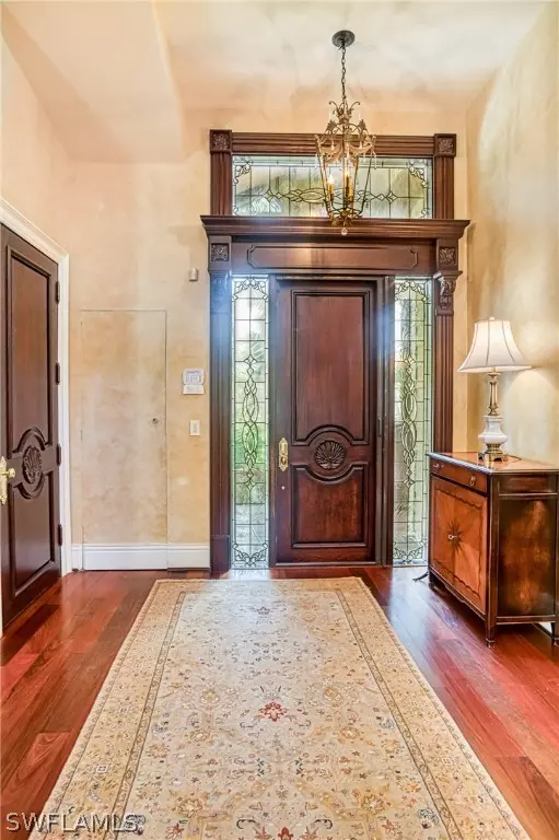 Sanibel, FL 33957,4166 Dingman DR