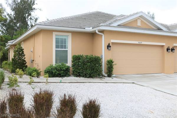 14649 Abaco Lakes DR, Fort Myers, FL 33908