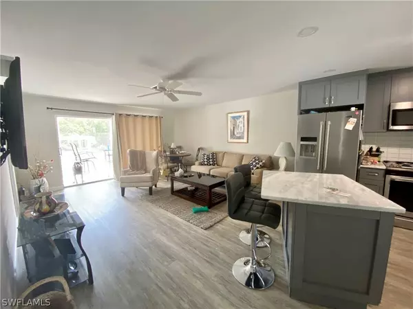 Fort Myers Beach, FL 33931,162 Tropical Shores WAY