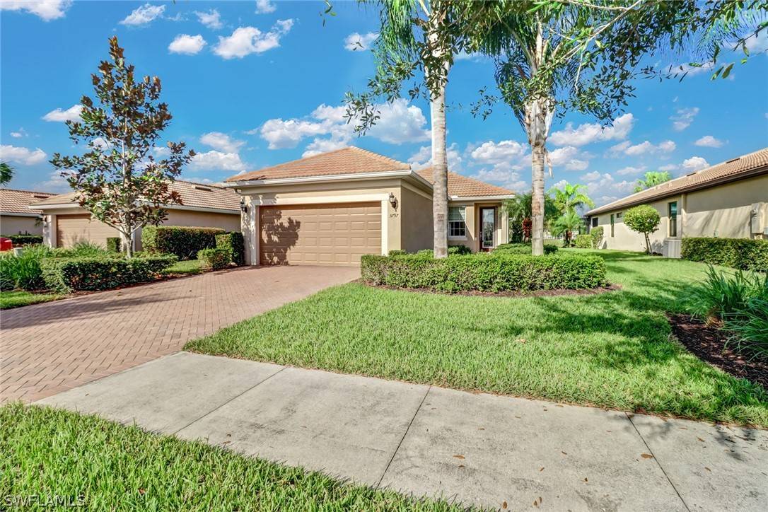 5797 Declaration CT, Ave Maria, FL 34142