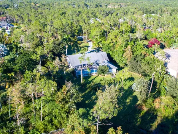 Naples, FL 34109,7040 Sable Ridge LN