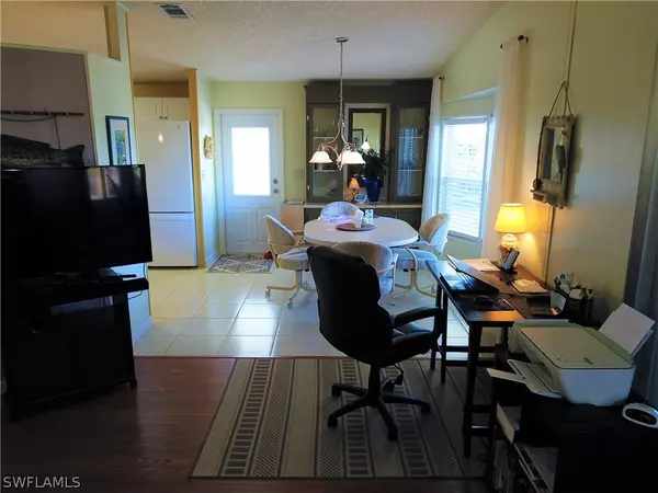 St James City, FL 33956,4957 Needlefish LN