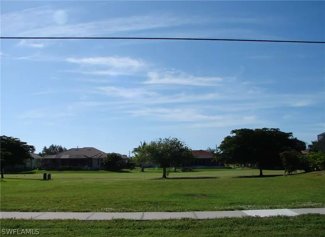 Punta Gorda, FL 33950,2335 Deborah DR