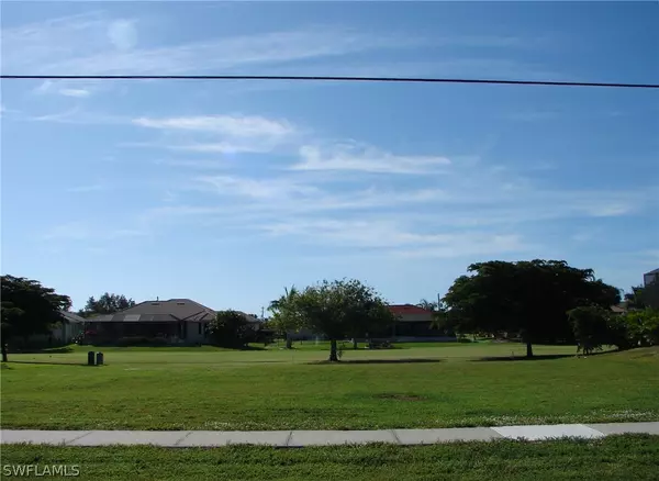 2335 Deborah DR, Punta Gorda, FL 33950