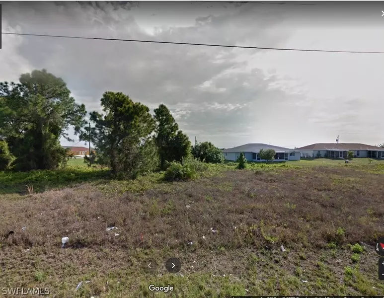 5244 26th ST SW, Lehigh Acres, FL 33973