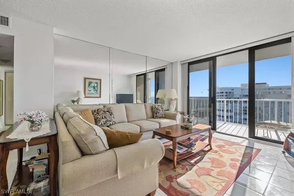 Marco Island, FL 34145,380 Seaview CT #1809