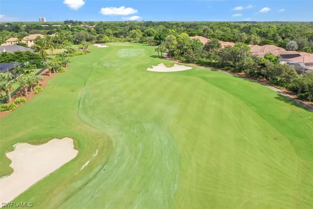 Bonita Springs, FL 34134,24301 Addison Place CT